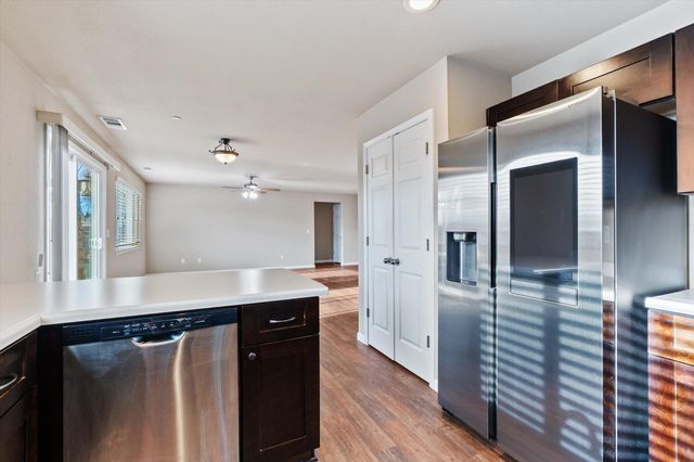 3535 Cazadero Way, Anderson, CA 96007