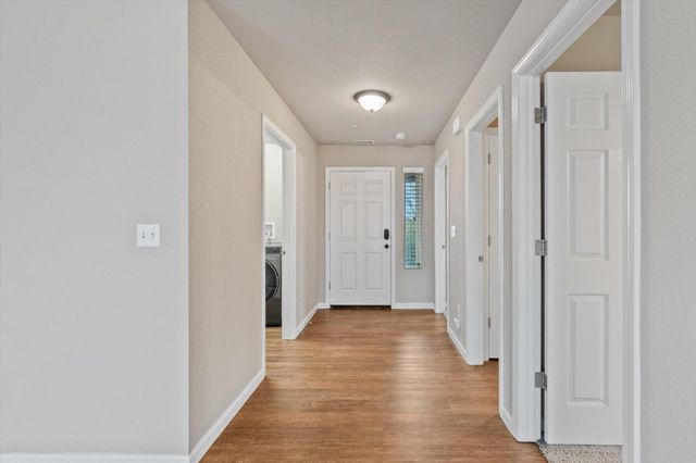 3535 Cazadero Way, Anderson, CA 96007