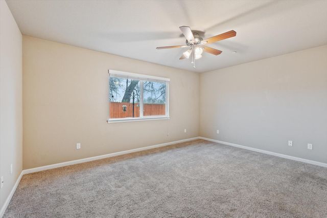 3535 Cazadero Way, Anderson, CA 96007