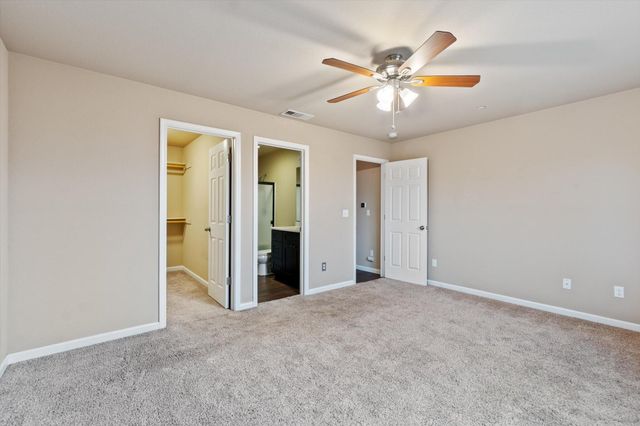 3535 Cazadero Way, Anderson, CA 96007