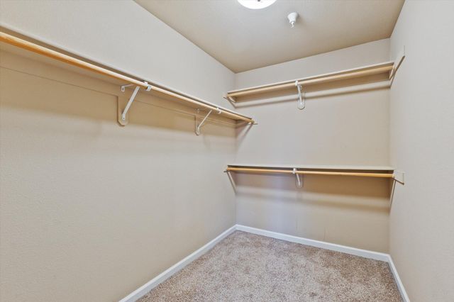 3535 Cazadero Way, Anderson, CA 96007