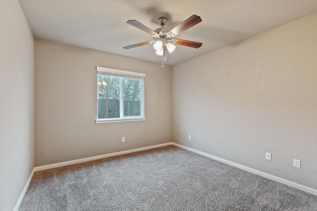 3535 Cazadero Way, Anderson, CA 96007