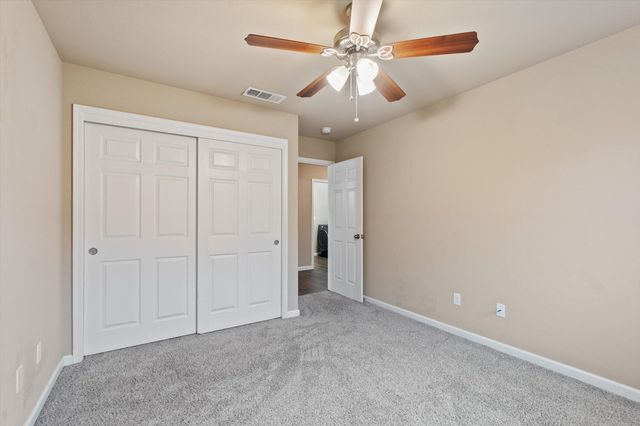 3535 Cazadero Way, Anderson, CA 96007