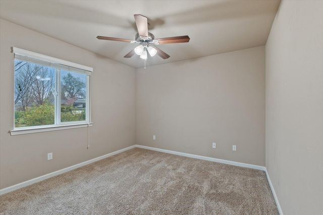 3535 Cazadero Way, Anderson, CA 96007