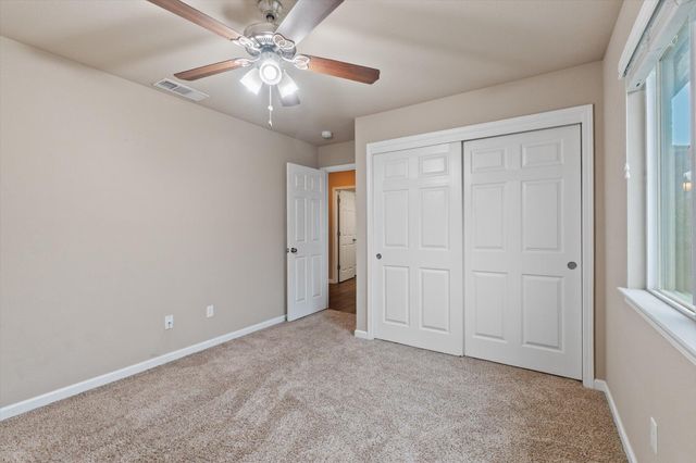 3535 Cazadero Way, Anderson, CA 96007