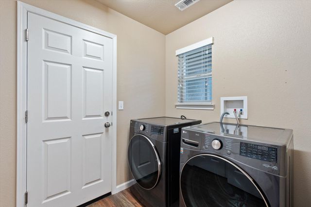 3535 Cazadero Way, Anderson, CA 96007