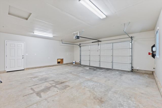 3535 Cazadero Way, Anderson, CA 96007