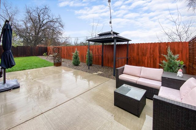 3535 Cazadero Way, Anderson, CA 96007