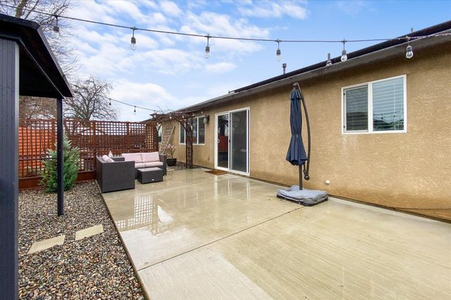 3535 Cazadero Way, Anderson, CA 96007