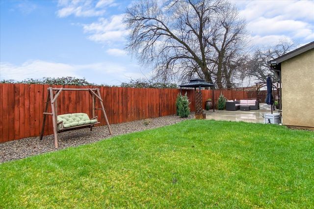 3535 Cazadero Way, Anderson, CA 96007