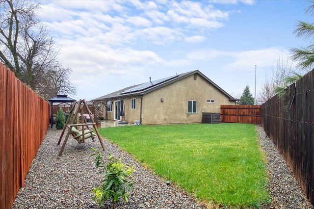 3535 Cazadero Way, Anderson, CA 96007