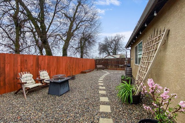 3535 Cazadero Way, Anderson, CA 96007