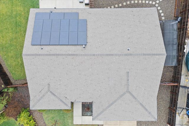 3535 Cazadero Way, Anderson, CA 96007