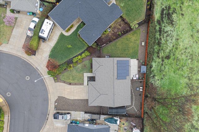 3535 Cazadero Way, Anderson, CA 96007