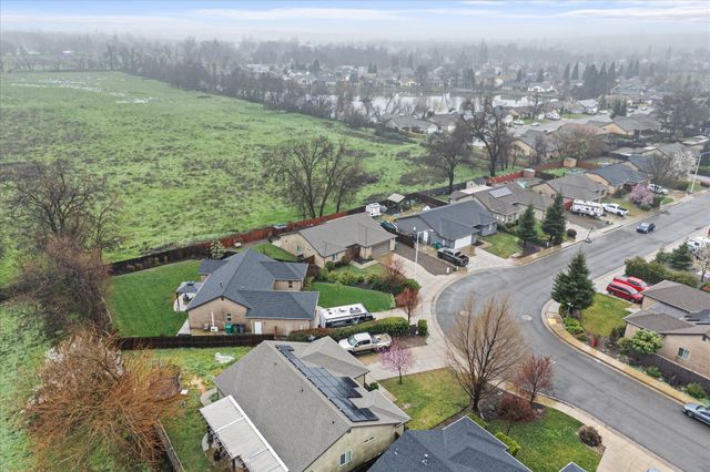 3535 Cazadero Way, Anderson, CA 96007