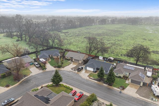 3535 Cazadero Way, Anderson, CA 96007