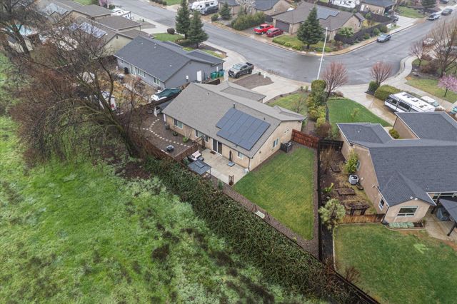 3535 Cazadero Way, Anderson, CA 96007