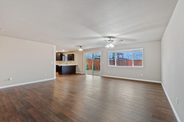 3535 Cazadero Way, Anderson, CA 96007