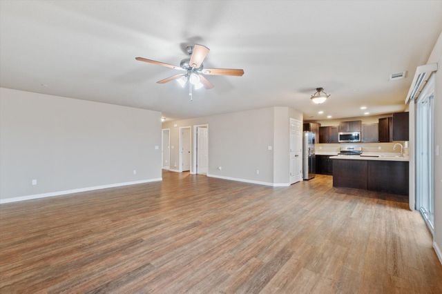 3535 Cazadero Way, Anderson, CA 96007