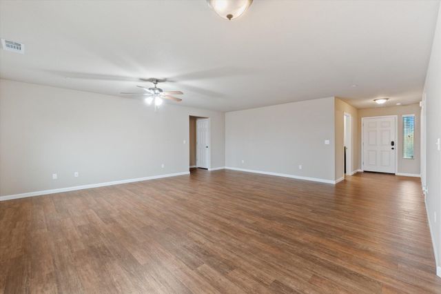 3535 Cazadero Way, Anderson, CA 96007