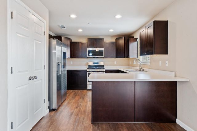 3535 Cazadero Way, Anderson, CA 96007