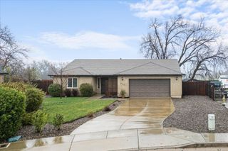 3535 Cazadero Way, Anderson, CA 96007