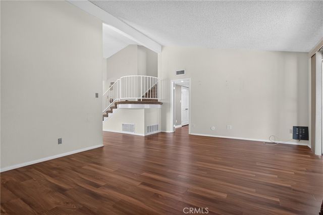 1724 Hilliard Avenue, Simi Valley, CA 93063