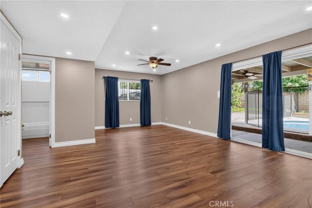 1724 Hilliard Avenue, Simi Valley, CA 93063
