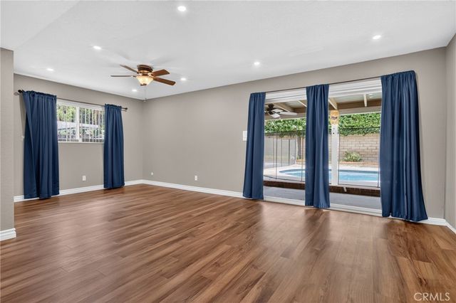 1724 Hilliard Avenue, Simi Valley, CA 93063