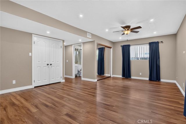 1724 Hilliard Avenue, Simi Valley, CA 93063