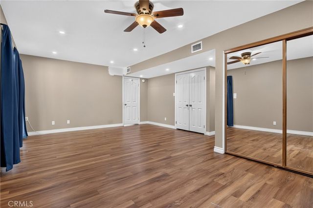 1724 Hilliard Avenue, Simi Valley, CA 93063