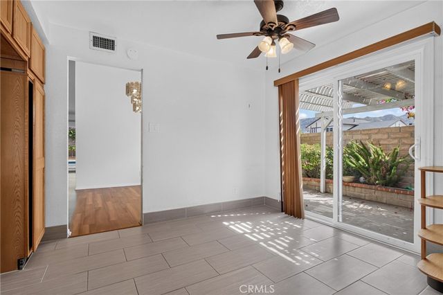 1724 Hilliard Avenue, Simi Valley, CA 93063