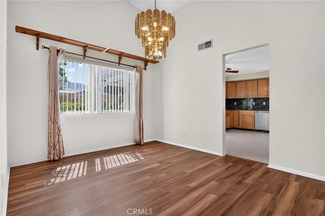 1724 Hilliard Avenue, Simi Valley, CA 93063