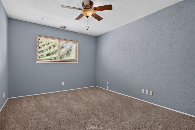 1724 Hilliard Avenue, Simi Valley, CA 93063