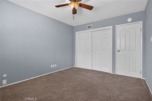 1724 Hilliard Avenue, Simi Valley, CA 93063