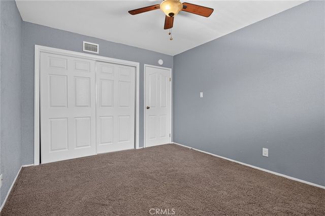 1724 Hilliard Avenue, Simi Valley, CA 93063
