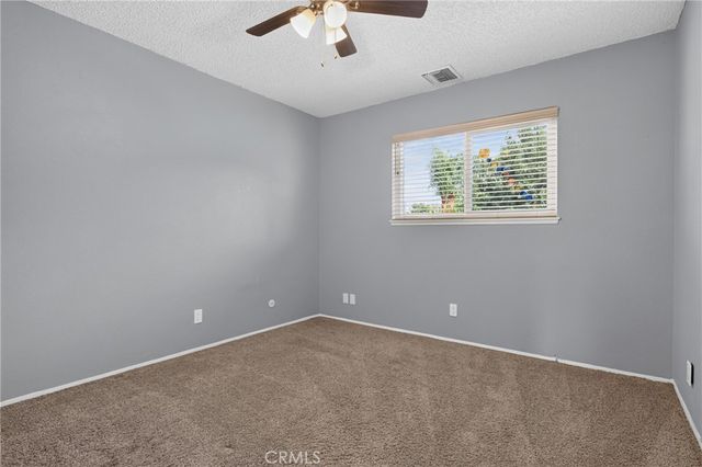 1724 Hilliard Avenue, Simi Valley, CA 93063