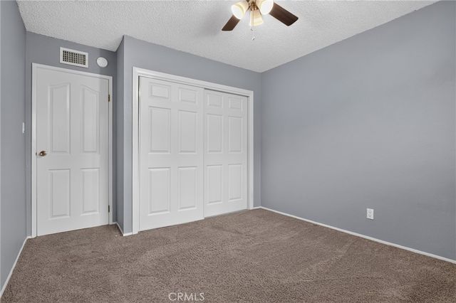1724 Hilliard Avenue, Simi Valley, CA 93063