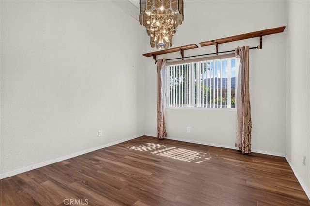 1724 Hilliard Avenue, Simi Valley, CA 93063