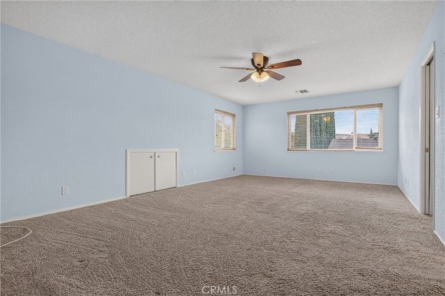 1724 Hilliard Avenue, Simi Valley, CA 93063