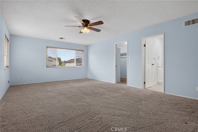 1724 Hilliard Avenue, Simi Valley, CA 93063