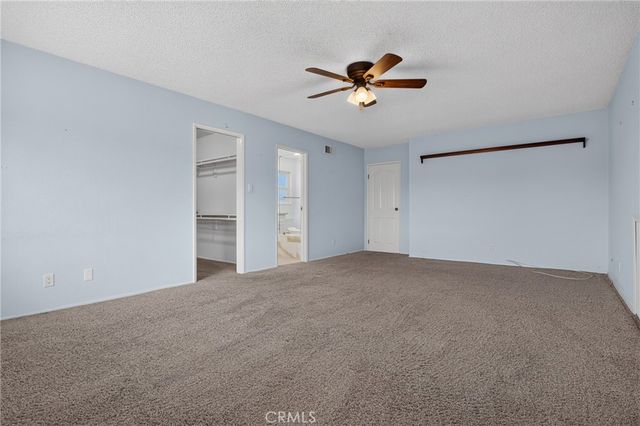 1724 Hilliard Avenue, Simi Valley, CA 93063