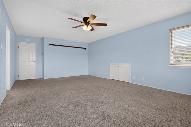 1724 Hilliard Avenue, Simi Valley, CA 93063