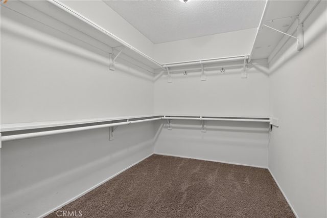 1724 Hilliard Avenue, Simi Valley, CA 93063