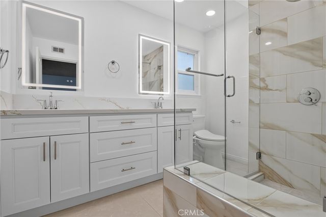 1724 Hilliard Avenue, Simi Valley, CA 93063