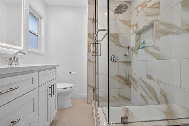 1724 Hilliard Avenue, Simi Valley, CA 93063