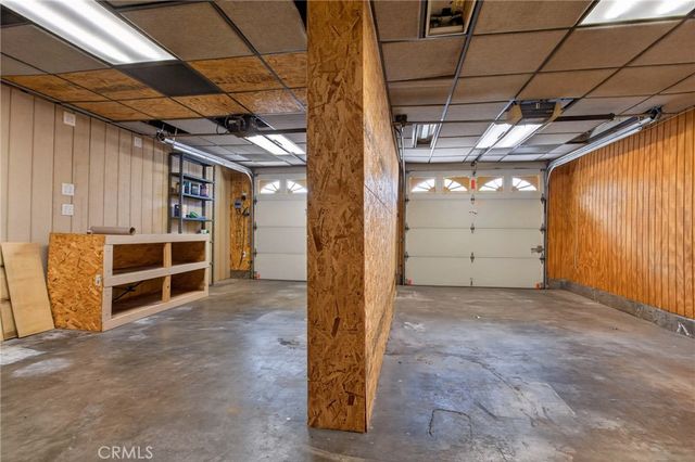 1724 Hilliard Avenue, Simi Valley, CA 93063