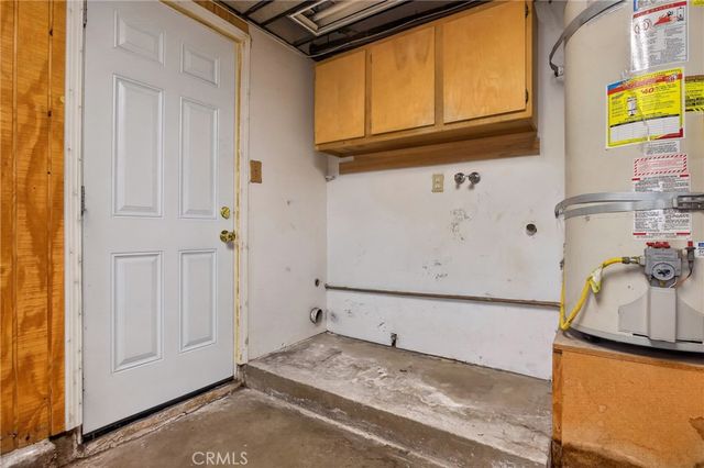 1724 Hilliard Avenue, Simi Valley, CA 93063