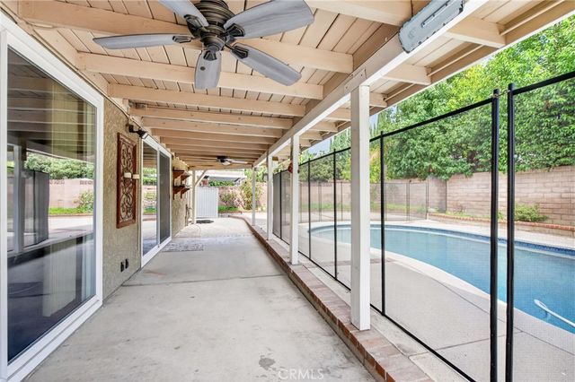 1724 Hilliard Avenue, Simi Valley, CA 93063