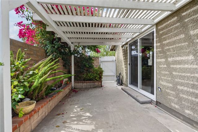 1724 Hilliard Avenue, Simi Valley, CA 93063